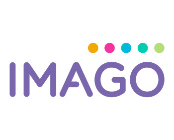 imago_logo